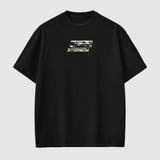 Starboy Syndicate Tee