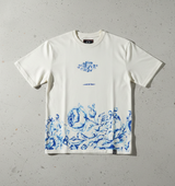 Wildflower Rebellion Tee