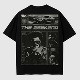 Starboy Syndicate Tee