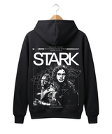 Game of Thrones Oversized Unisex Hoodie