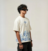 Wildflower Rebellion Tee