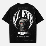 All Eyez Tee