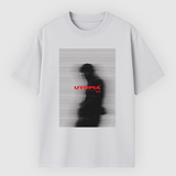 UTOPIA Blur Tee