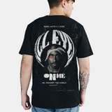 All Eyez Tee