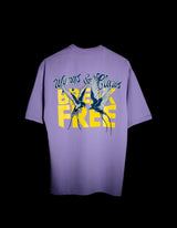 Break Free Tee