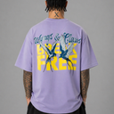 Break Free Tee