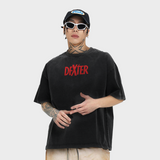 Dexter Oversized T-Shirt