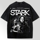 Game of Thrones Oversized Tee