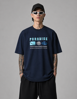 Paradise Tee