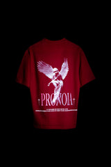 Pronoia Tee