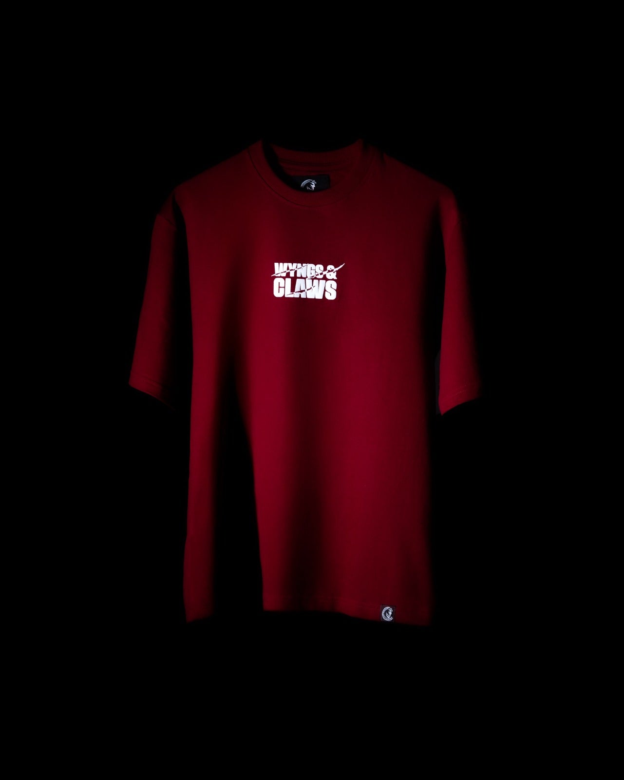 Pronoia Tee