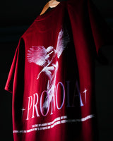 Pronoia Tee