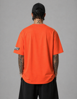 Rhino Charge Tee