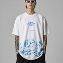 Wildflower Rebellion Tee