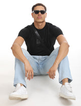 Obsidian Regular Tee