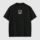 All Eyez Tee