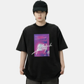 Euphoria Theory Tee