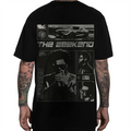 Starboy Syndicate Tee