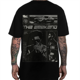 Starboy Syndicate Tee