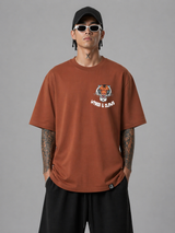 Apex Instinct Tee