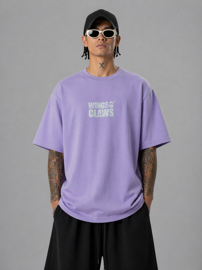 Break Free Tee
