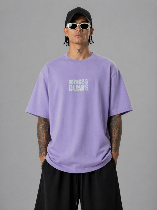 Break Free Tee