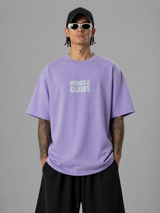 Break Free Tee
