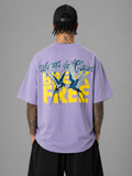 Break Free Tee
