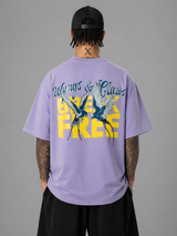 Break Free Tee