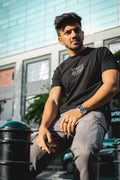 Nector T-shirt