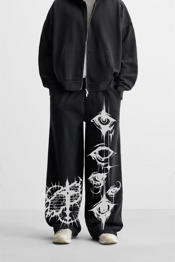 Omen Tread Pants
