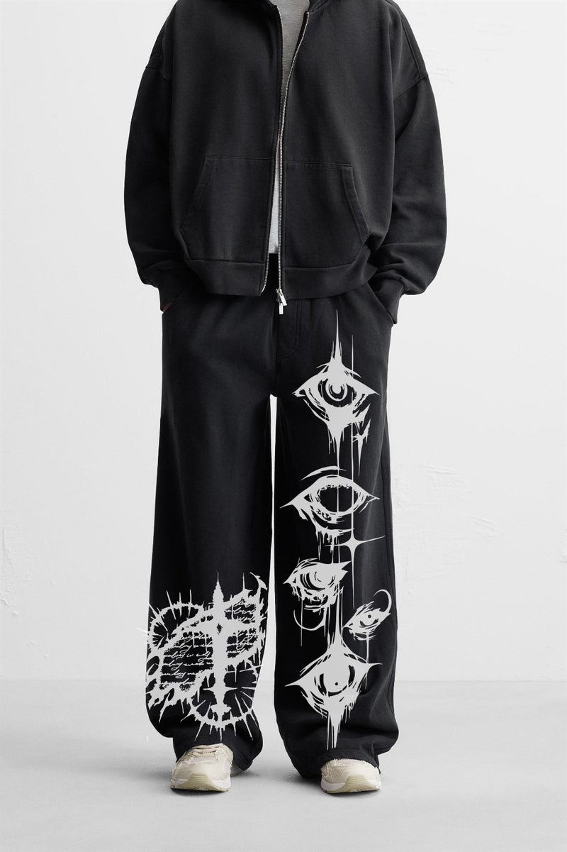 Omen Tread Pants