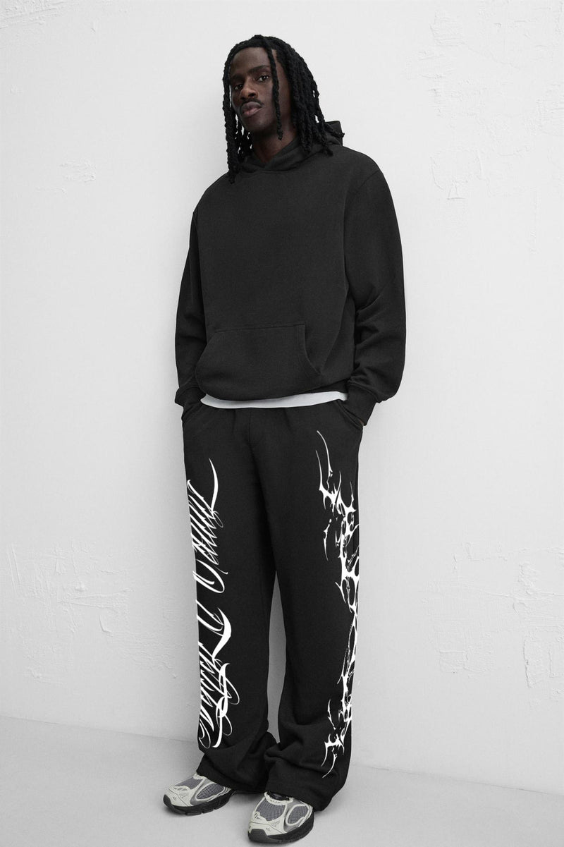 Voltfade Trackpants