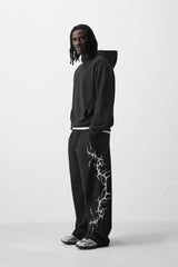 Voltfade Trackpants
