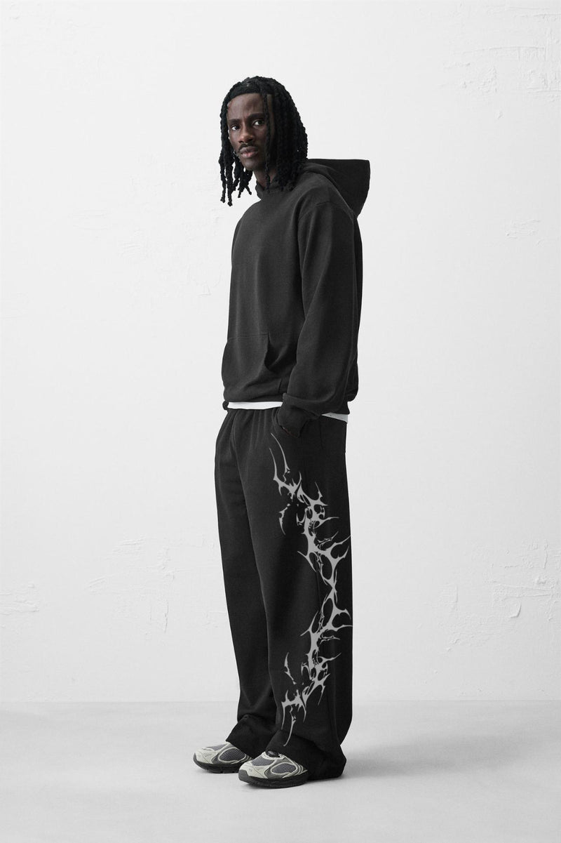 Voltfade Trackpants