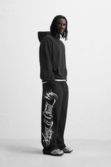 Voltfade Trackpants