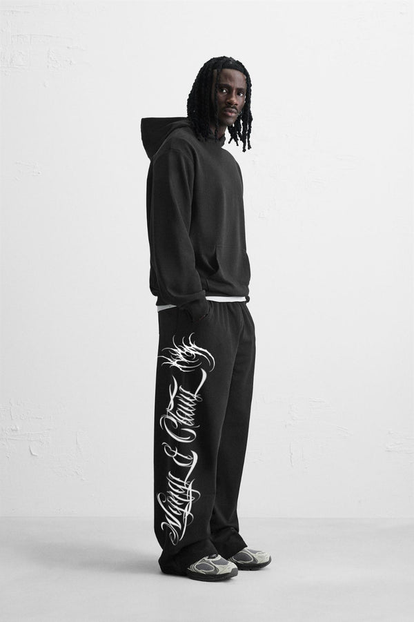 Voltfade Trackpants