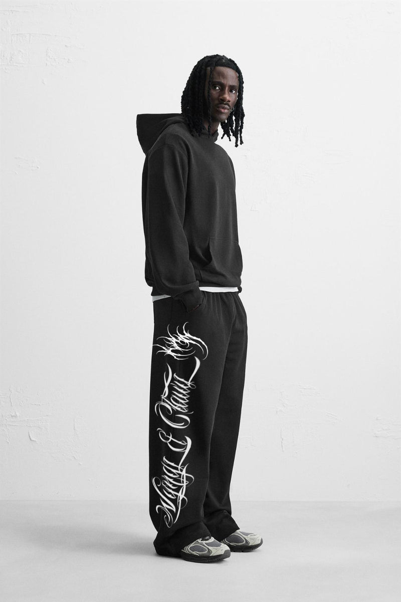 Voltfade Trackpants