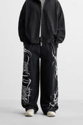 Voltfade Trackpants
