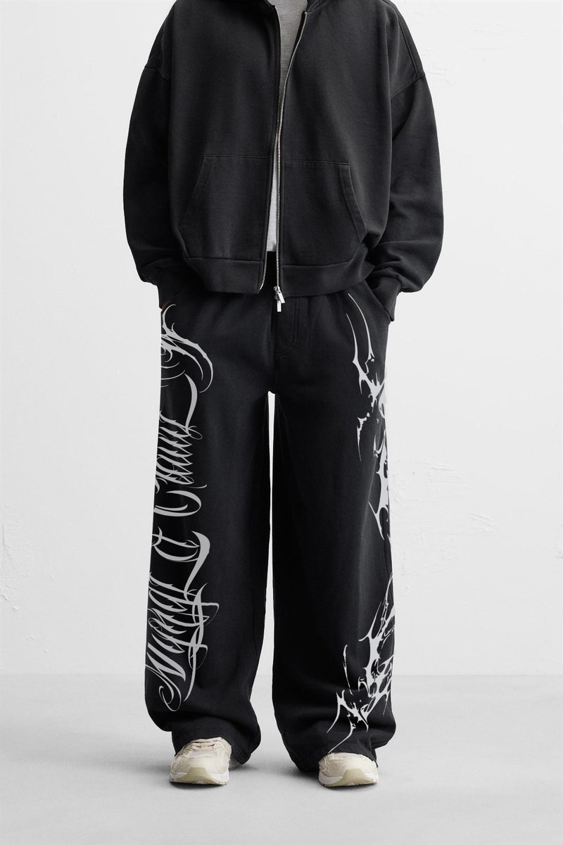 Voltfade Trackpants