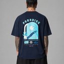 Paradise Tee