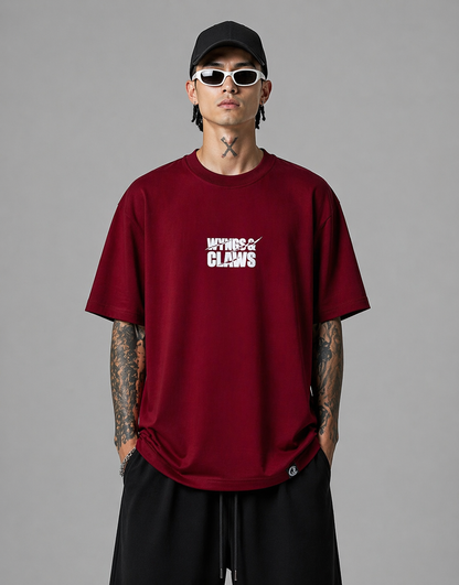 Pronoia Tee