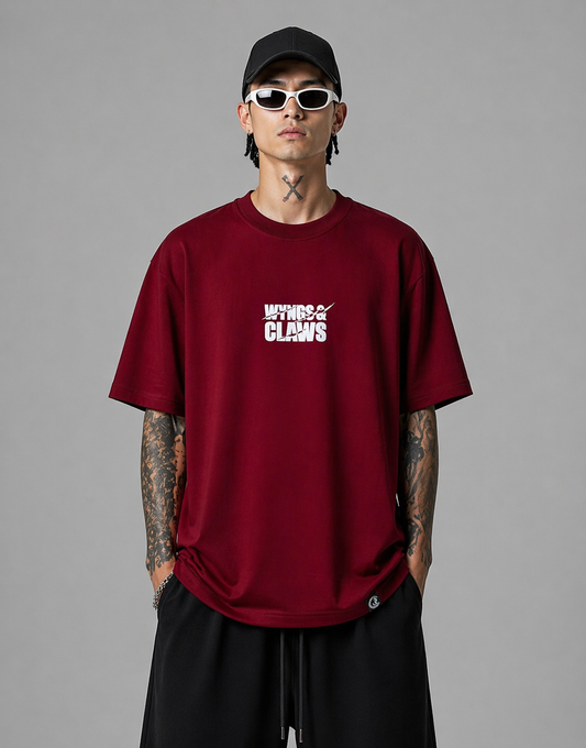 Pronoia Tee