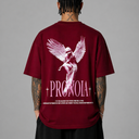 Pronoia Tee