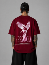 Pronoia Tee