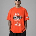 Rhino Charge Tee