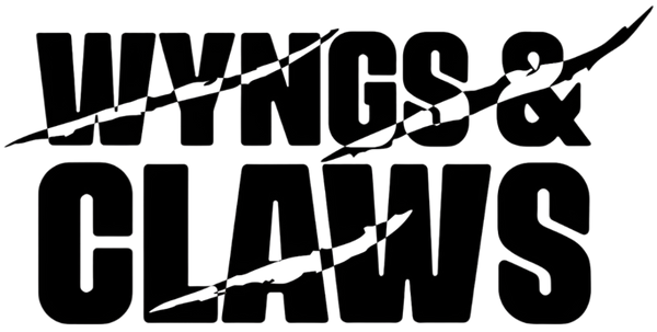 Wyngs & Claws