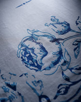 Wildflower Oversized T-shirt [Unisex]